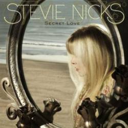 Stevie Nicks : Secret Love